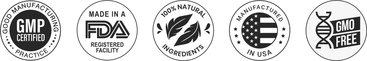 Yu Sleep Scientifically Formulated